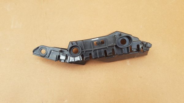 Suport dreapta bara fata VW Golf 7 5G0807184C 5G0 807 184 C - Dezmembrari Auto
