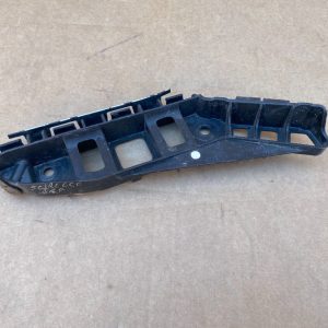 Suport dreapta bara fata VW Scirocco 1K8807184A 1K8 807 184 A - Dezmembrari Auto