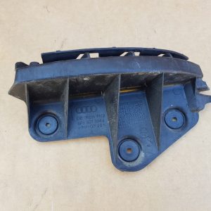 Suport dreapta bara spate Audi A3 8P 2 usi 8P3807394A 8P3 807 394 A - Dezmembrari Auto