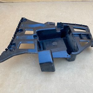 Suport dreapta bara spate BMW X1 F48 7332318 - Dezmembrari Auto