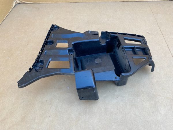 Suport dreapta bara spate BMW X1 F48 7332318 - Dezmembrari Auto