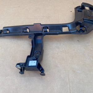 Suport dreapta bara spate BMW X1 F48 din 2017 7381120 - Dezmembrari Auto