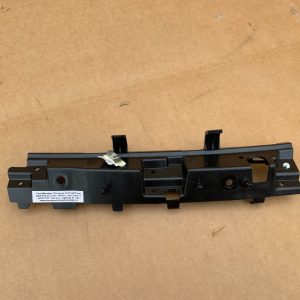 Suport dreapta bara spate Ford Mondeo Mk5 2018 DS73-F026A52-EA - Dezmembrari Auto