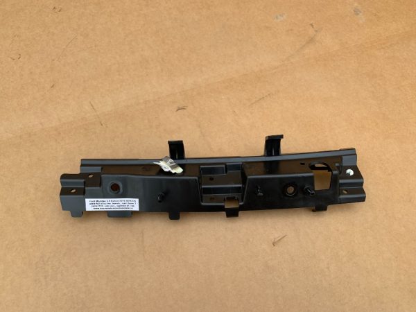 Suport dreapta bara spate Ford Mondeo Mk5 2018 DS73-F026A52-EA - Dezmembrari Auto