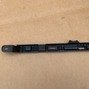 Suport dreapta bara spate Ford Mondeo Mk5 2018 DS73-F132B22-AC - Dezmembrari Auto