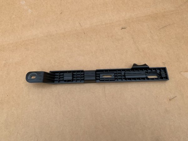 Suport dreapta bara spate Ford Mondeo Mk5 2018 DS73-F132B22-AC - Dezmembrari Auto