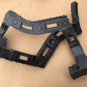 Suport stanga bara spate Seat Alhambra 2 7N0807393A 7N0 807 393 A - Dezmembrari Auto