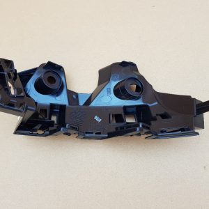 Suport dreapta bara spate VW Arteon 3G8807483 3G8 807 483 - Dezmembrari Auto