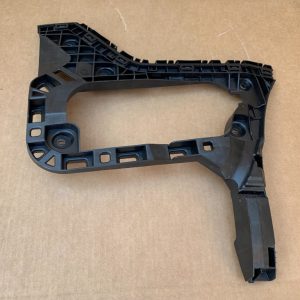 Suport dreapta bara spate VW Arteon facelift 3G8807356 3G8 807 356 - Dezmembrari Auto