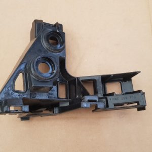 Suport dreapta bara spate VW Golf 7 5G6807394A 5G6 807 394 A - Dezmembrari Auto