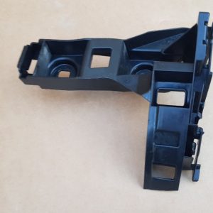 Suport dreapta bara spate VW Golf 7 5G9807394C 5G9 807 394 C - Dezmembrari Auto