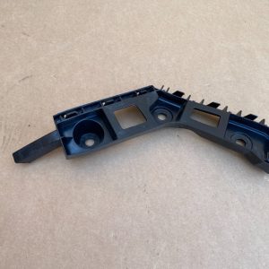 Suport dreapta bara spate VW Golf 7 facelift hatchback 5G6807394 5G6 807 394 - Dezmembrari Auto