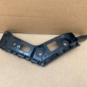 Suport dreapta bara spate VW Golf 7 facelift hatchback 5G6807394 5G6 807 394 - Dezmembrari Auto