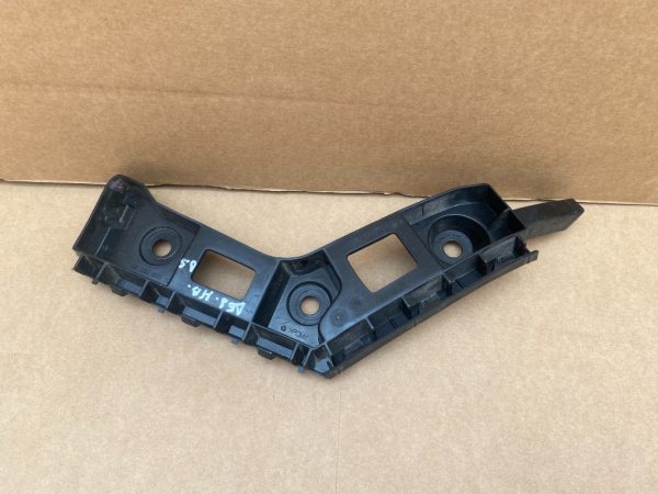 Suport dreapta bara spate VW Golf 7 facelift hatchback 5G6807394 5G6 807 394 - Dezmembrari Auto
