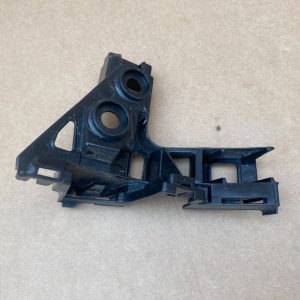 Suport dreapta bara spate VW Golf 7 facelift hatchback 5G6807394A 5G6 807 394 A - Dezmembrari Auto
