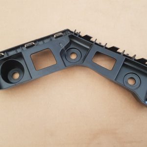 Suport dreapta bara spate VW Golf 7 hatchback 5G6807394 5G6 807 394 - Dezmembrari Auto