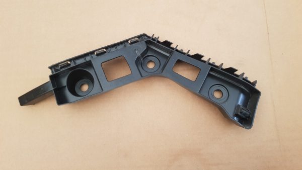 Suport dreapta bara spate VW Golf 7 hatchback 5G6807394 5G6 807 394 - Dezmembrari Auto