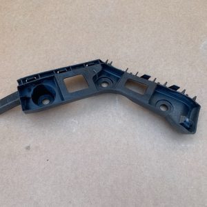 Suport dreapta bara spate VW Golf 7 hatchback 5G6807394 5G6 807 394 - Dezmembrari Auto