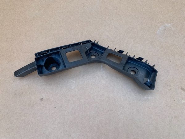 Suport dreapta bara spate VW Golf 7 hatchback 5G6807394 5G6 807 394 - Dezmembrari Auto