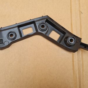 Suport dreapta bara spate VW Golf 7 hatchback 5G6807394 5G6 807 394 - Dezmembrari Auto