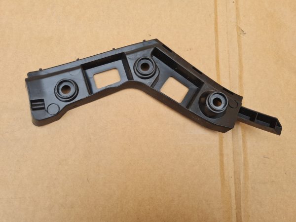 Suport dreapta bara spate VW Golf 7 hatchback 5G6807394 5G6 807 394 - Dezmembrari Auto