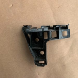 Suport dreapta bara spate VW Golf 7 hatchback 2016 5G6807394A 5G6 807 394 A - Dezmembrari Auto