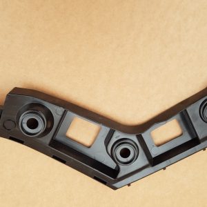 Suport dreapta bara spate VW Golf 7 hatchback 5G6807394 5G6 807 394 - Dezmembrari Auto
