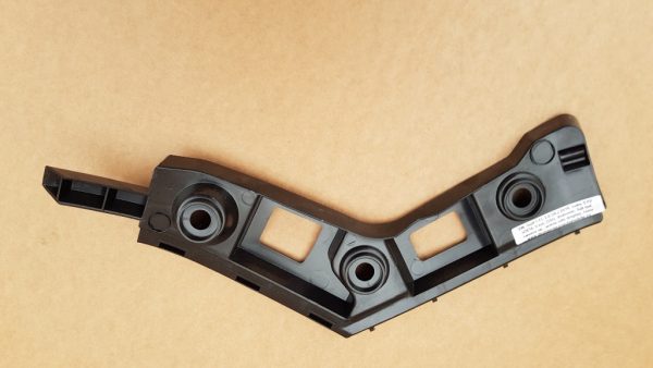 Suport dreapta bara spate VW Golf 7 hatchback 5G6807394 5G6 807 394 - Dezmembrari Auto
