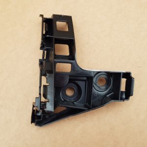 Suport dreapta bara spate VW Golf 7 hatchback 5G6807394A 5G6 807 394 A - Dezmembrari Auto