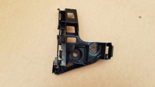 Suport dreapta bara spate VW Golf 7 hatchback 5G6807394A 5G6 807 394 A - Dezmembrari Auto