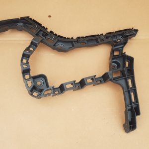 Suport dreapta bara spate VW Golf 7 alltrack 5G9807376A 5G9 807 376 A - Dezmembrari Auto