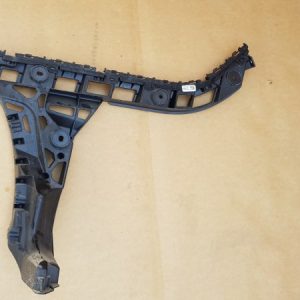 Suport dreapta bara spate VW Jetta 2016 5C6807356 5C6 807 356 - Dezmembrari Auto