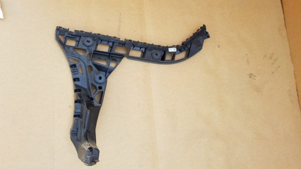 Suport dreapta bara spate VW Jetta 2016 5C6807356 5C6 807 356 - Dezmembrari Auto