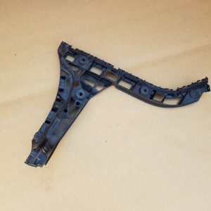 Suport dreapta bara spate VW Jetta 2016 5C6807394C 5C6 807 394 C - Dezmembrari Auto