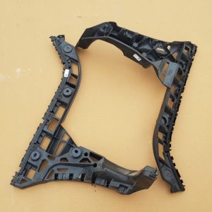 Suport dreapta bara spate VW Jetta 2017 5C6807394C 5C6 807 394 C - Dezmembrari Auto