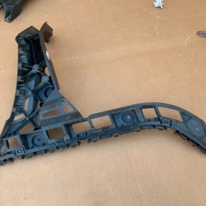 Suport dreapta bara spate VW Jetta 2017 5C6807394C 5C6 807 394 C - Dezmembrari Auto