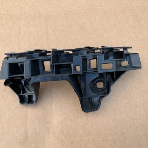 Suport dreapta bara spate VW Passat B8 facelift 2020 3G5807484A 3G5 807 484 A - Dezmembrari Auto