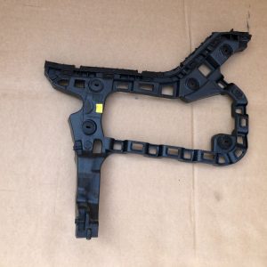 Suport dreapta bara spate VW Passat B8 limuzina 3G5807394 3G5 807 394 - Dezmembrari Auto