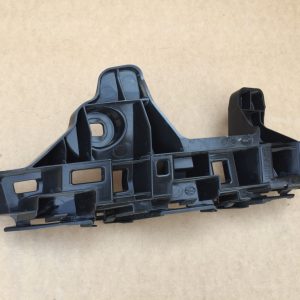 Suport dreapta bara spate VW Passat B8 limuzina 3G5807484 3G5 807 484 - Dezmembrari Auto