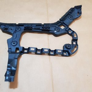 Suport dreapta bara spate VW Passat B8 variant 3G9807376 3G9 807 376 - Dezmembrari Auto
