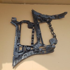 Suport stanga bara spate VW Passat CC 2016 3C8807393E 3C8 807 393 E - Dezmembrari Auto