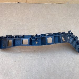 Suport dreapta bara spate VW Scirocco 1K8807394C 1K8 807 394 C - Dezmembrari Auto