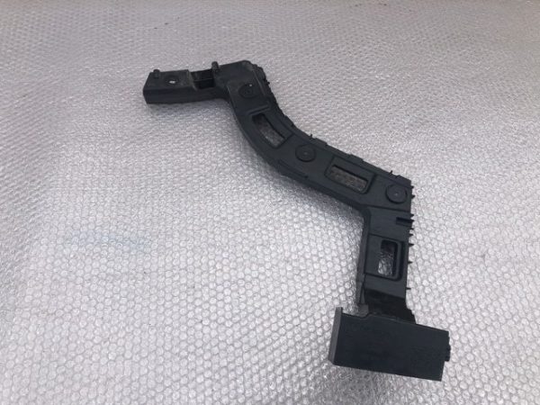 Suport dreapta bara spate VW Sharan 7n 2017 7N0 807 394 A 7N0 807394A - Dezmembrari Auto