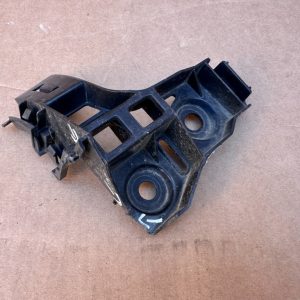 Suport dreapta bara spate VW Sportsvan 2018 510807394A 510 807 394 A - Dezmembrari Auto