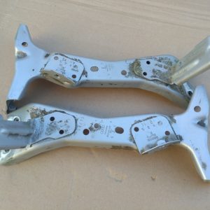 Suport stanga fata Audi A3 8V 8V0821135A 8V0 821 135 A - Dezmembrari Auto