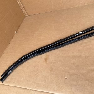 Suport dreapta VW Caddy Ford Tourneo Connect 2023 2K4843860C 2K4 843 860 C la 0 km - Dezmembrari Auto