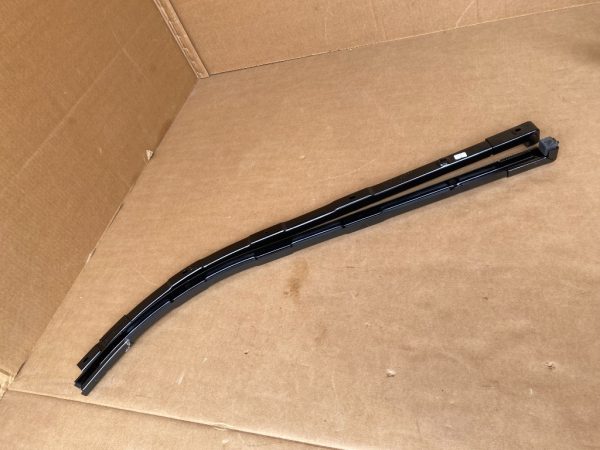 Suport dreapta VW Caddy Ford Tourneo Connect 2023 2K4843860C 2K4 843 860 C la 0 km - Dezmembrari Auto