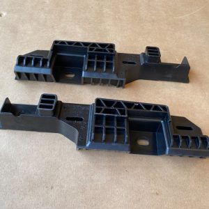 Suport stanga VW Caddy Ford Tourneo Connect 2023 2K7853231A 2K7 853 231 A la 0 km - Dezmembrari Auto