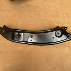 Suport far dreapta Ford Tourneo Connect 2023 2KF805932 2KF 805 932 - Dezmembrari Auto
