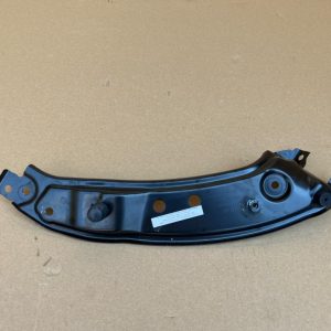 Suport far dreapta VW Caddy din 2023 la 0 km 2KF805932 2KF 805 932 - Dezmembrari Auto